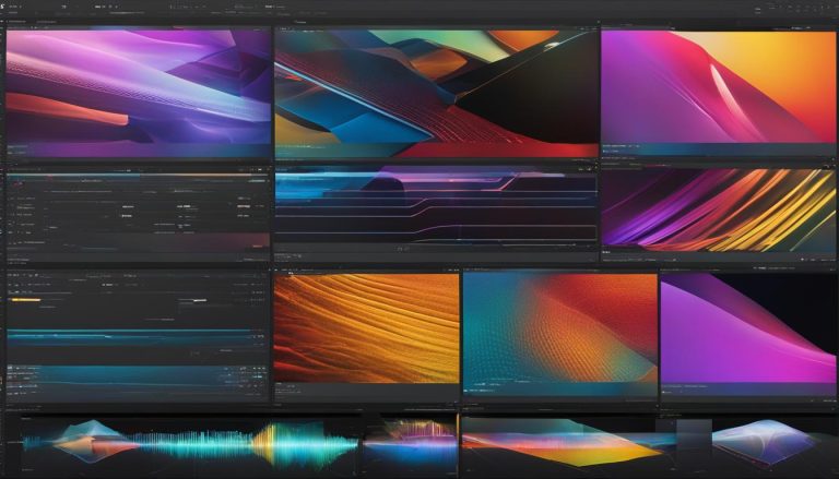 top 10 ai based video editor