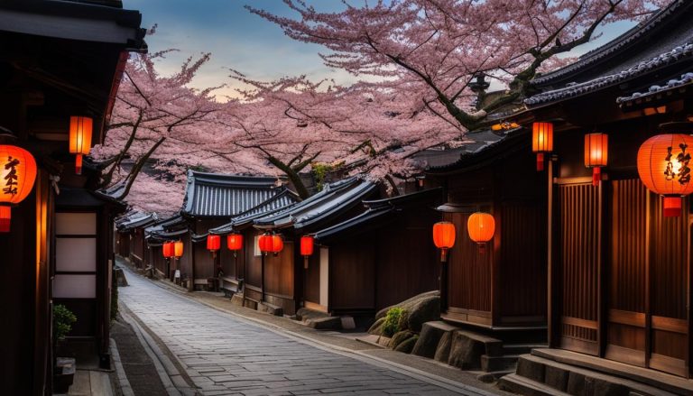 hidden kyoto, things to do in kyoto off the beaten path